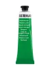 Eberhard Faber tempera, 18 ml