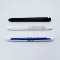 Tombow Mono radírok