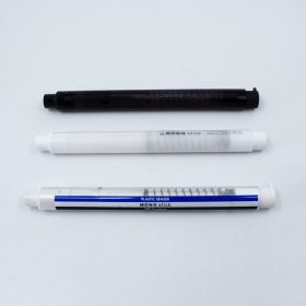TOMBOW Mono Stick radír