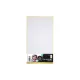 GRAPH'IT Shikishi board