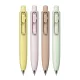 UNI One P rollertoll, 0.5 mm - több színben
