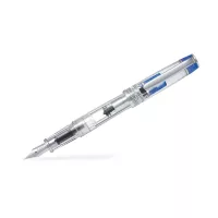Pilot