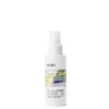 HIMI Gouache kondicionáló spray - 100 ml
