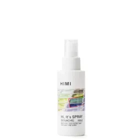 HIMI Gouache kondicionáló spray - 100 ml