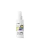 HIMI Gouache kondicionáló spray - 100 ml