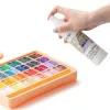 HIMI Gouache kondicionáló spray - 100 ml