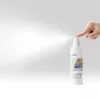 HIMI Gouache kondicionáló spray - 100 ml