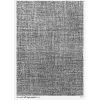 Graph'it Manga Screentones transzferpapír - Textil