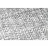 Graph'it Manga Screentones transzferpapír - Textil