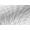 GRAPH'IT Manga Screentones transzferpapír - Gradiens pöttyözés