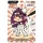 GRAPH'IT Chibi figura színező készlet - Kunoichi