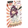 GRAPH'IT Chibi figura színező készlet - Kunoichi