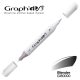 GRAPH'IT Brush kétvégű alkoholos marker - 0000 - Blender (keverő)