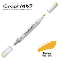 Graph'It Brush alkoholos marker