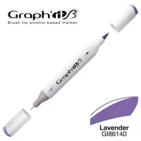 Graph'It Brush alkoholos marker