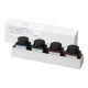 Pilot Iroshizuku töltőtoll tinta, limitált kiadás - 4x30 ml, Ma-Hiru (Dél)