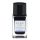 Pilot Iroshizuku töltőtoll tinta, 15 ml, Asa-gao
