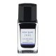 Pilot Iroshizuku töltőtoll tinta, 15 ml, Asa-gao