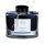 Pilot Iroshizuku töltőtoll tinta, 50 ml, Ajisai