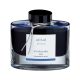 Pilot Iroshizuku töltőtoll tinta, 50 ml, Ajisai