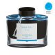 Pilot Iroshizuku töltőtoll tinta, 50 ml, Ama-iro