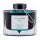 Pilot Iroshizuku töltőtoll tinta, 50 ml, Sui-gyuko