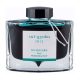 Pilot Iroshizuku töltőtoll tinta, 50 ml, Sui-gyuko