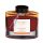 Pilot Iroshizuku töltőtoll tinta, 50 ml, Yu-yake