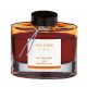 Pilot Iroshizuku töltőtoll tinta, 50 ml, Yu-yake