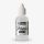 Jacquard Pinata alkoholos tinta, 30 ml - Tisztító folyadék