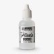 Jacquard Pinata alkoholos tinta, 30 ml - Tisztító folyadék