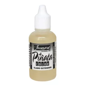 JACQUARD Pinata alkoholos tinta, 30 ml - Hígító