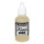 JACQUARD Pinata alkoholos tinta, 30 ml - Hígító