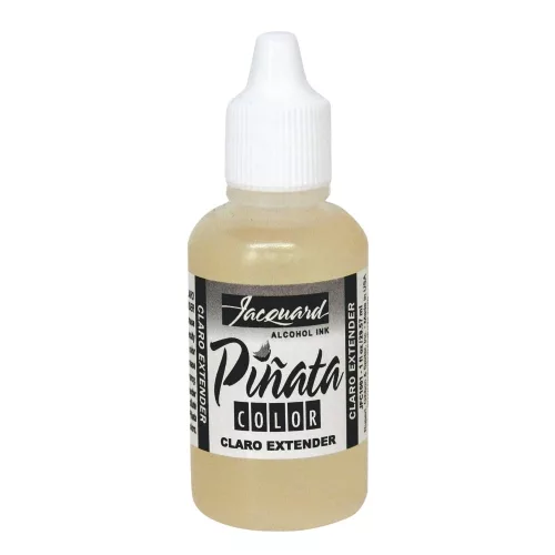 JACQUARD Pinata alkoholos tinta, 30 ml - Hígító