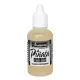 JACQUARD Pinata alkoholos tinta, 30 ml - Hígító