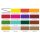 Jacquard Pinata alkoholos tinta, 15 ml - 002 Sunbright Yellow