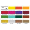 Jacquard Pinata alkoholos tinta, 15 ml - 003 Tangerine