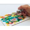 Jacquard Pinata alkoholos tinta, 15 ml - 003 Tangerine