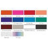 Jacquard Pinata alkoholos tinta, 15 ml - 003 Tangerine