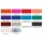 Jacquard Pinata alkoholos tinta, 15 ml - 020 Teal