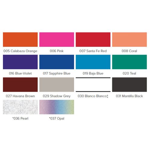 Jacquard Pinata alkoholos tinta, 15 ml - 020 Teal