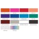 Jacquard Pinata alkoholos tinta, 15 ml - 020 Teal