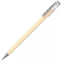 Pentel Mattehop zselés tollak