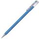 Pentel Mattehop zseléstoll, több színben, Égkék