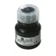 Koh-I-Noor tustinta, 20 ml - Fekete