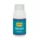 KREUL Solo Goya Triton akrilfesték, 750 ml - Fehér