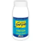 KREUL Solo Goya Triton akrilfesték, 750 ml - Keverő fehér