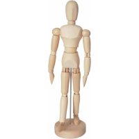 Kreul akrilfestékek és kiegészítők