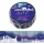 World Craft Washi Tape, 15 mm x 5 m, Aurora