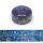 World Craft Washi Tape, 15 mm x 5 m, Astrology